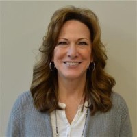 Mary Jo Knill