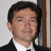 Jairo Orlando Ortega Garcia