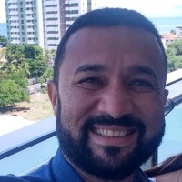 Giovanne Higino Chaves