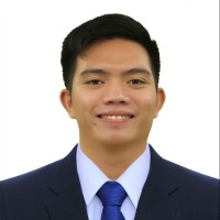 Alexander Cruz