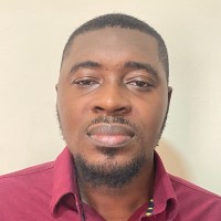 Emmanuel Ahuno