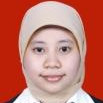 Eka Puspitasari