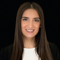 Lania Karim