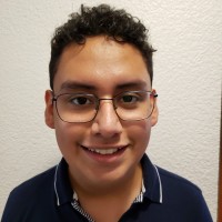 Jesús Alejandro Cruz Gutiérrez