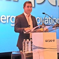 Fernando Aguilera Mora