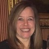 Angela M.