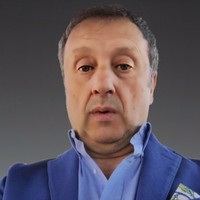 Massimo Benini
