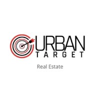 UrbanTarget Real Estate