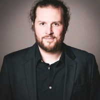 Sebastian Gottlieb