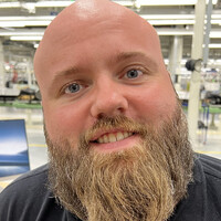 Richard Jakobsson
