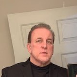 Bill Nowak
