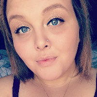 Mikayla Daugherty