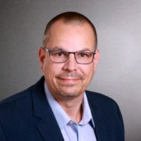 Wilhelm Weilke