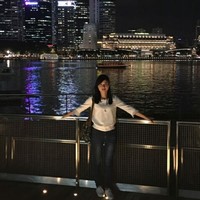徐玉凤