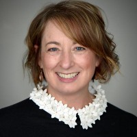 Elizabeth Foley CFP®, CRPC®