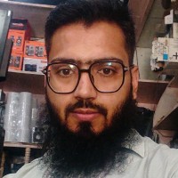 Ahsan Ali