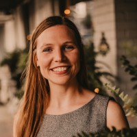 Ellen Brookhart, Mba, Phr, Shrm-Cp