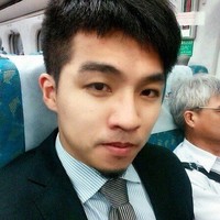 YiChang Chang