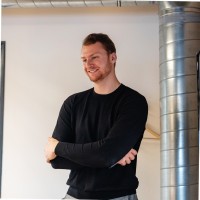 Dion Cobelens