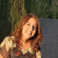 Pauline Kelso