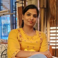 Lakshmi Priya