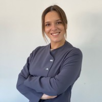 Diana Vale Pinto