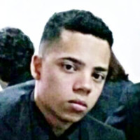 Fabio De Melo