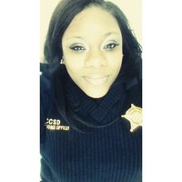 Dainyell Chapman (Hempstead)