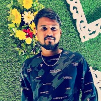 Prasanth P