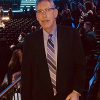 Robert Katz