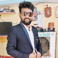 Ravi Birla