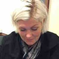 Tina Villum Zimmermann