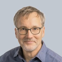 Andreas Linder