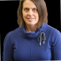 Erica Phelps