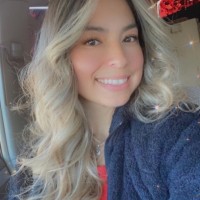 Maria Flores