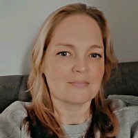 Monique Van Den Bergh-Verhoef