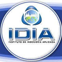 IDIA - Instituto de Ingeniería Aplicada