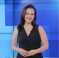 Clare McCallan