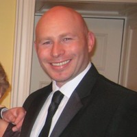 Eoghan Liston