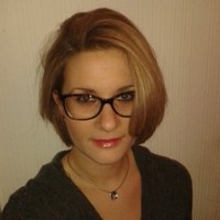 Sarah Lüscher