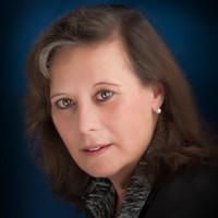 Annette Breckenridge