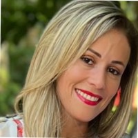 Manuela Inzillo