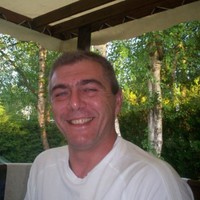 laurent laurent.lenainSICRAL