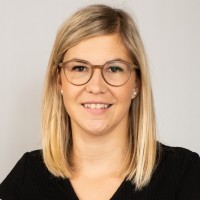 Laetitia Tercier