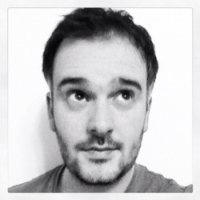 Michael Cunniff