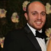 Simon Ebrani