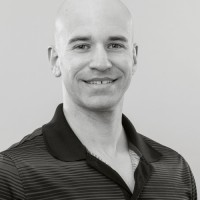 Matthew Schiffert