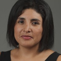 Varinia Gonzales Zuniga
