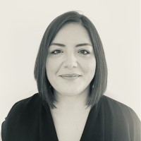 Maria Zografou