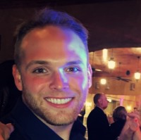 Anthony Ippolito